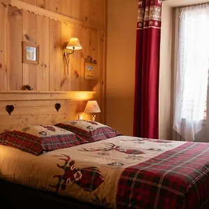 Quin Te Va Cauterets