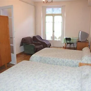 Appartement Cauterets Cauterets